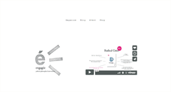 Desktop Screenshot of engagee.org
